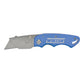 Wz Folding Utility Knife