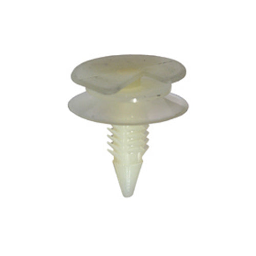 Door Trim Panel Retainer - GM Cadillac 1977, 1978 - 3065575