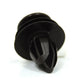 Rear Bumper Garnish Retainer