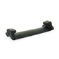 Ratchet P-Clamp Thermoplastic Elastomer Soft Insert - Size C