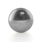 3/8-16 x 1 Inch Stainless Steel Capped Round Head Bumper Bolt