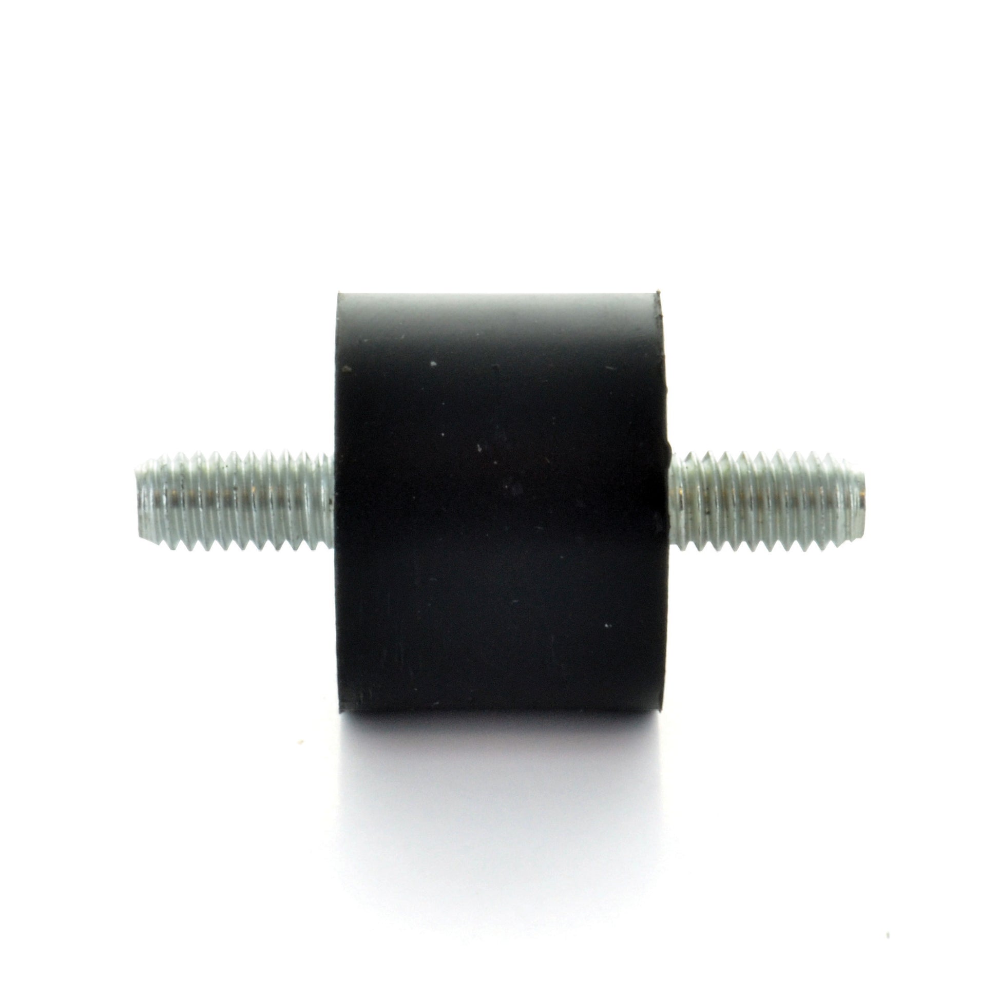 Airfilt Buff Mb 6179980111