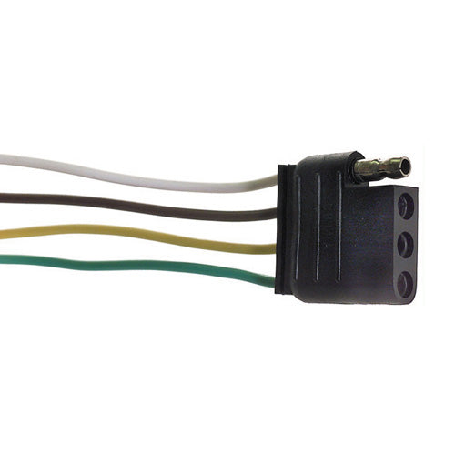 Repair Harness With (4) 12 Inch Leads