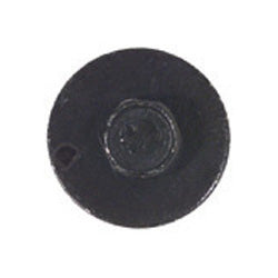 M4.2 x 1.41 x 30 mm Black Oxide Type Ab Hex Head Tapping Screw