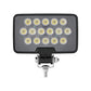 TRUCK & TRAILER LIGHTS
