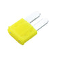 BLADE FUSES