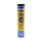 Winzer Extreme Impact Multipurpose Grease NLGI Grade: 2.5 to 3 - 14 Oz. Cartridge