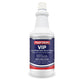 ISI-Poly VIP Liquid Waterless Hand Cleaner  - 1 Quart