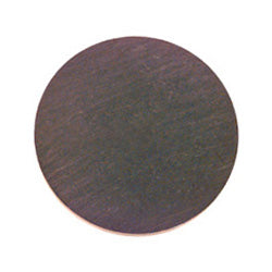M28X2.55 Toyota(4Afe)Shim - Clearance