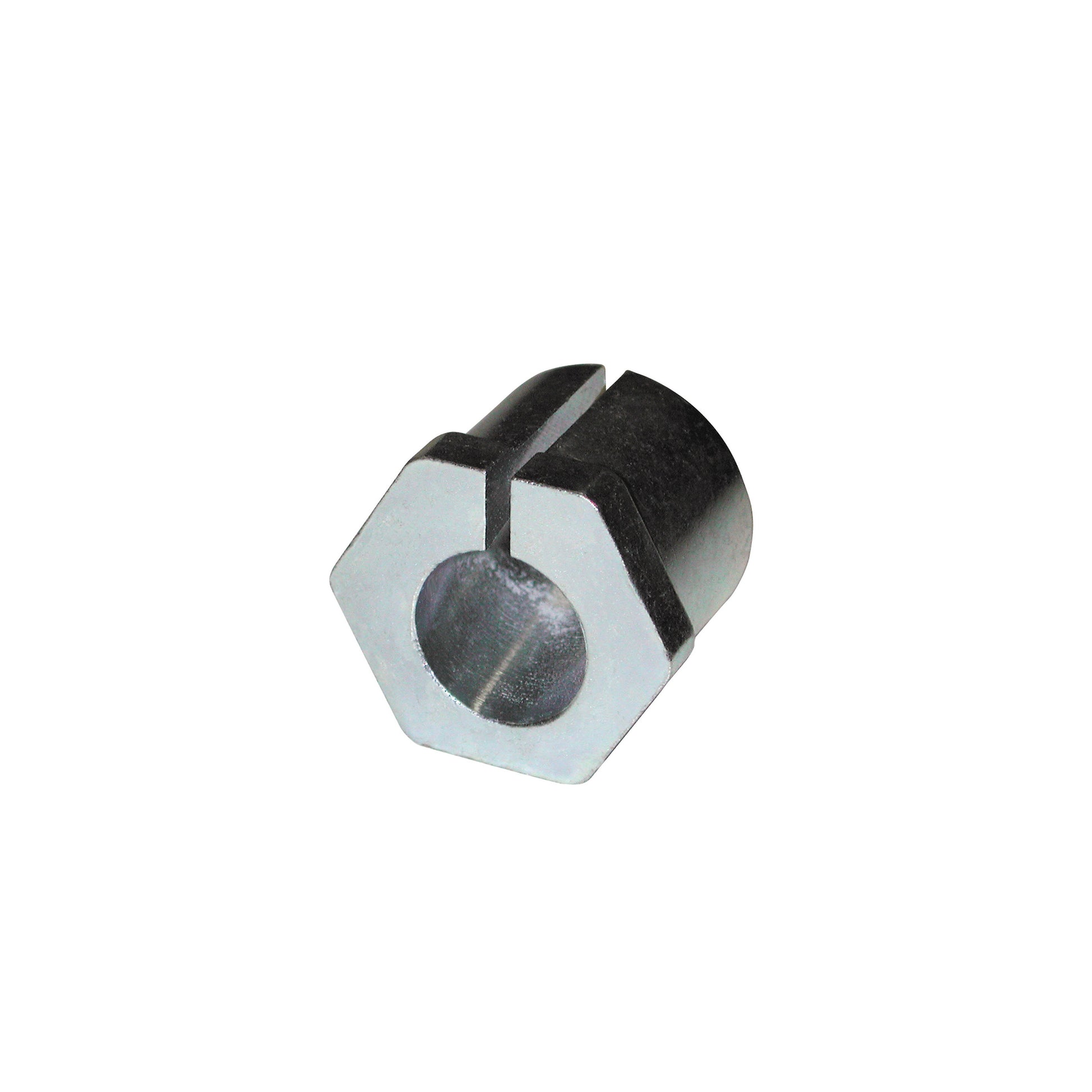0.50 - 0.4 Degree Alignment Sleeve - Ford
