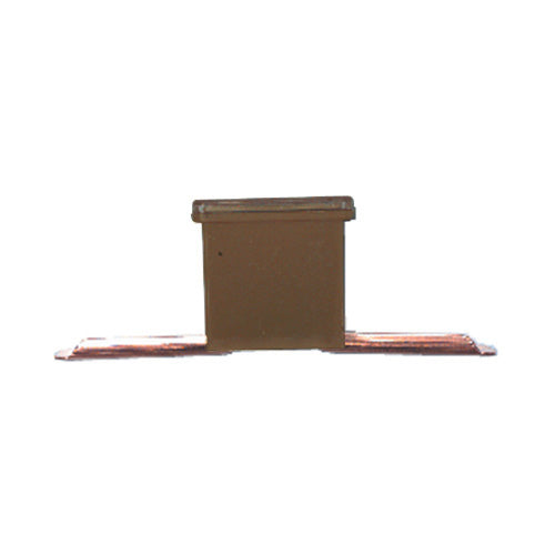 12 Volt 3 Pin Tridon Standard Duty Alternating Thermal Flasher