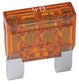 BLADE FUSES