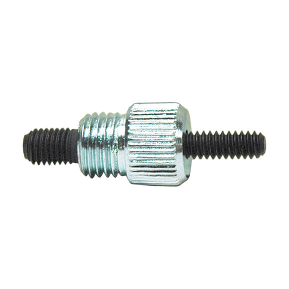 5/16-18 Mandrel - For Nutsert Thread Insert Setting Tool