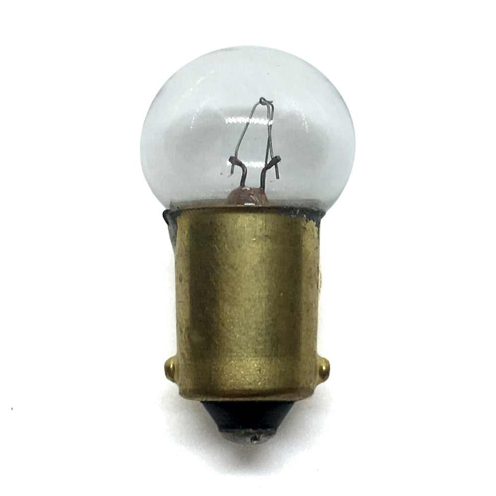 57 3 Watt Instrument Bulb