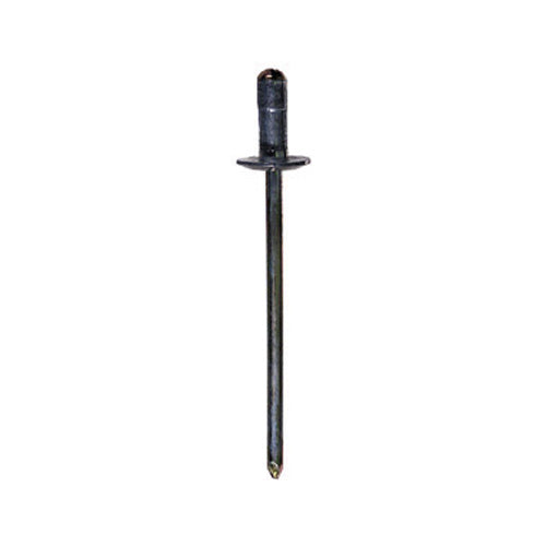 SPECIALTY AUTOMOTIVE RIVETS