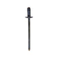 SPECIALTY AUTOMOTIVE RIVETS