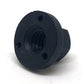 M10 Front Bumper Support Retainer Nut Volkswagen Beetle, CC, Eos, GTI, Golf, Jetta & Rabbit 2003 and Up