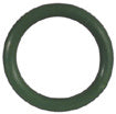 STANDARD BUNA N 70 DUROMETER AC O-RINGS
