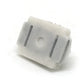 M4.2-1.41 Ford Specialty Nut with Silicon Rubber Seal