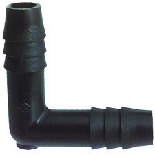 VACUUM & WASHER CONNECTORS
