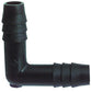 VACUUM & WASHER CONNECTORS