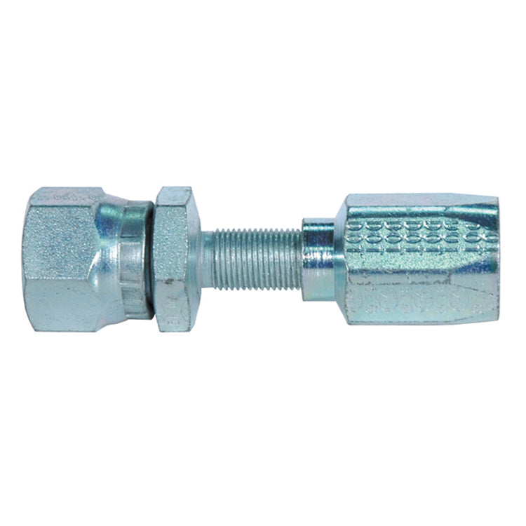 Field-Attachable 1/4 100R5X1/2-20 Fjicswv - Clearance