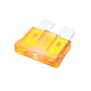 BLADE FUSES