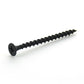 PHILLIPS BUGLE HEAD SELF DRILLING DRYWALL SCREWS