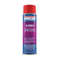 CLEANING SOLVENTS