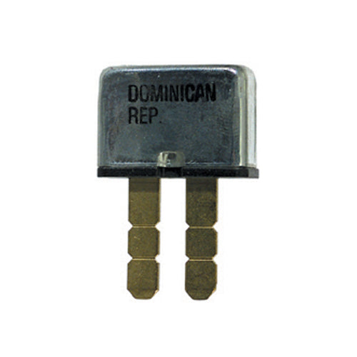 15 Amp Universal Plug In Circuit Breaker