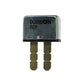 5 Amp Universal Plug In Circuit Breaker