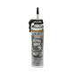 Permatex Ultra Grey Import-Specified Rtvsilicone Gasket Maker Power Bead Can - 9.5 Oz