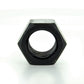 7/8-9 Coarse Plain Grade 8 Finished Hex Nut