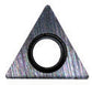 Hunter and Kwikway Carbide Insert Brake Lathe