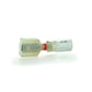 ELECTRICAL TERMINALS HEAT SEAL CRIMPS