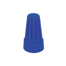 22-16 Awg Blue Wire Connector