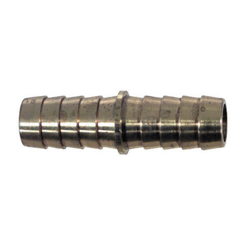1/4 Inch Barbed Hose CA360-Ca345 Brass Hose Mender