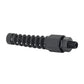 1/4" Barb, Flexzilla® Reusable Fitting