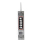 INDUSTRIAL ADHESIVES & SEALANTS