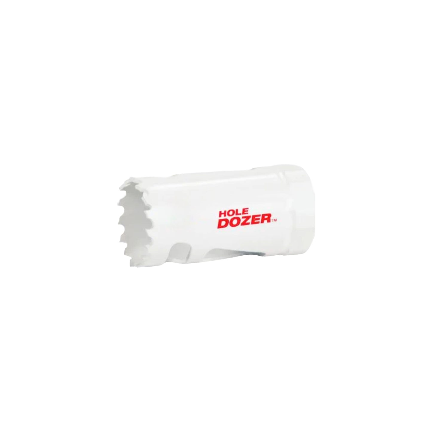 3 Inch Milwaukee® Ice Hardened Hole Saw