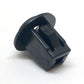M8 Screw Grommet Nissan Murano & Rogue 2014 & Up