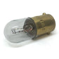 1891 3.4 Watt Glove Bo x  Bulb