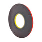 AUTOBODY TAPES