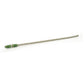 Brake Line Steel 3/16X40" Jap - Clearance