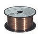 MIG WIRE