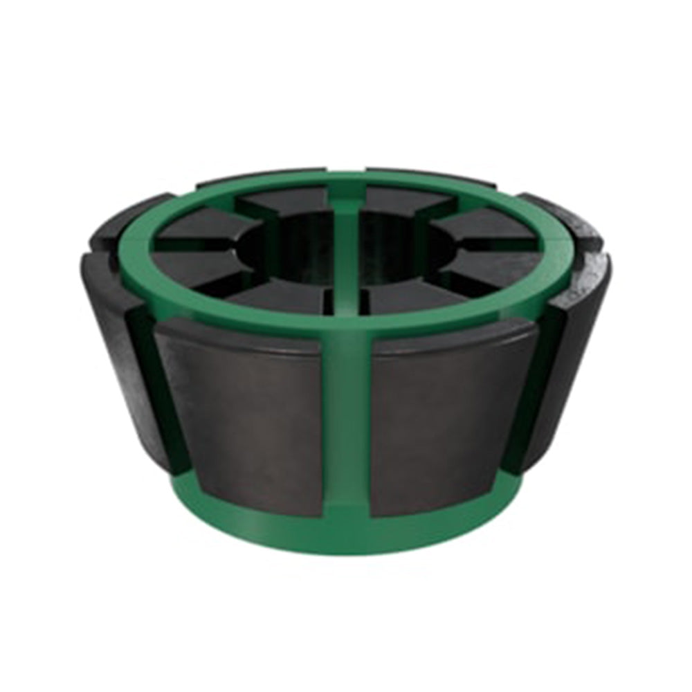 Z-Series Die/Collet -12  (3/4 inch)  ET1000DC-12Z