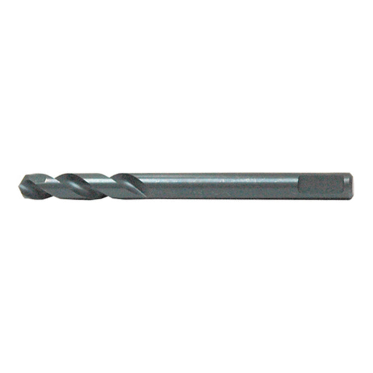 CT7 CARBBIDE TIPPED HOLE SAWS