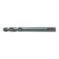CT7 CARBBIDE TIPPED HOLE SAWS