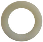 5/8 Inch Nylon Oil Drain Plug Washer