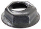 METRIC AUTOMOTIVE PUSH & SPEED NUTS FLAT, TUBULAR, FOLDOVER - DOMESTIC APPLICATIONS